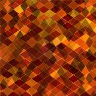 abstract colorful rhombus check shape background N2