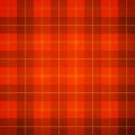 Tartan pattern N25