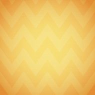 Chevron background N15