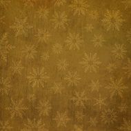 Grunge Vector Christmas Background N25