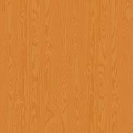 Wooden Background Walnut