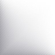 Grey striped lines background