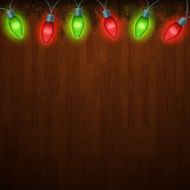 Happy Holidays N35