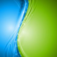 Abstract colourful background N3