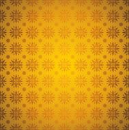 Asian art background