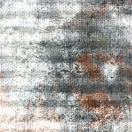 Abstract striped grunge texture