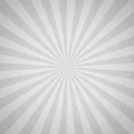 Retro paper template texture N6