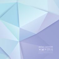 Sweet pastel background for cover design N3