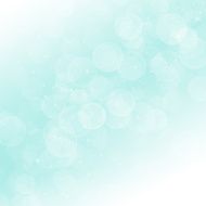 Abstract bokeh background N17