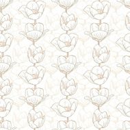Tulip Pattern N9