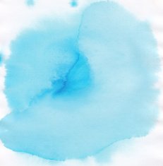 abstract background painting N862