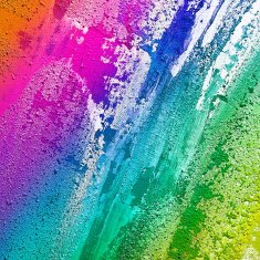 Abstact paint N2