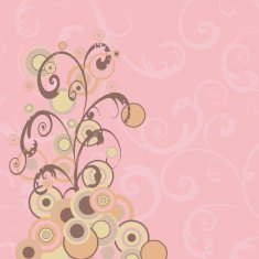 Circles & Swirls