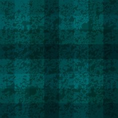 abstract blue stripe texture background