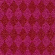 Seamless diamond glitter paper N2