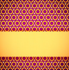 Abstract Template N7