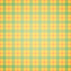 Tartan pattern N24