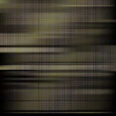 Abstract shiny tech background N3
