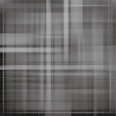 Abstract shiny tech background N4