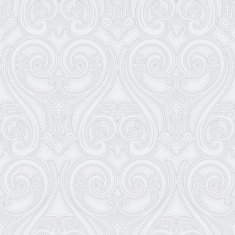 Seamless decorative background N2