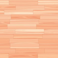 Digitally generated seamless wood boards N19