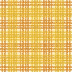 Checked seamless pattern N69