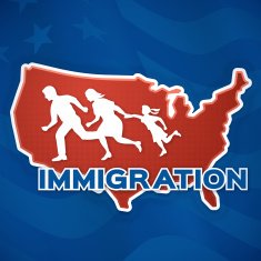 United States Immigration N2