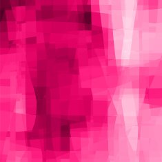 abstract pink shape background N2