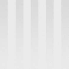 High resolution ornate paper