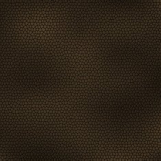background abstract skin texture brown N2
