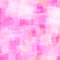 abstract purple transparency technology shape background N2