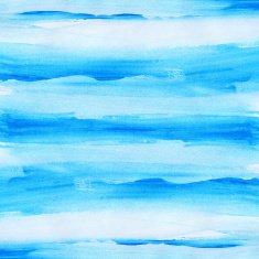 Abstract art background N166