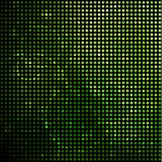 Abstract dotted glittering background N2