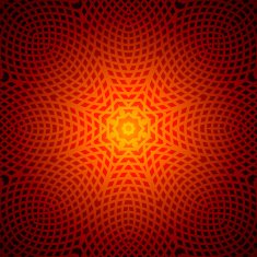 Abstract Design Pattern Background N2