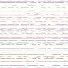 seamless colorful stripes pattern N5