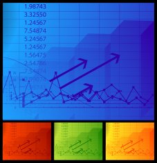 Finance Background N5