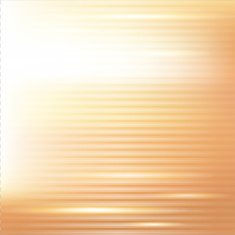 Gold abstract background N9