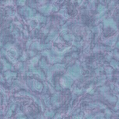 Purple violet seamless wire mesh texture N2