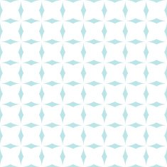 Star geometric pattern N2