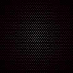 Carbon Texture N6