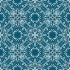 dark blue background N11