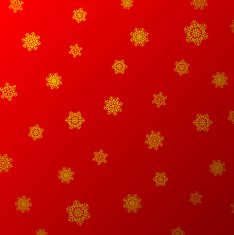 christmas background N770