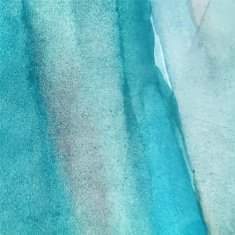 Abstract watercolor background N251