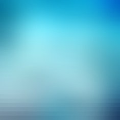 Blue abstract background N97