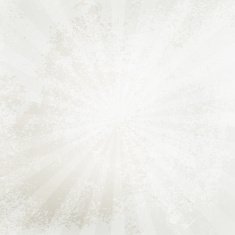 Grunge abstract background N1283