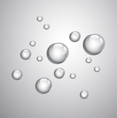 Water drops N32