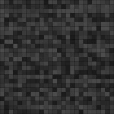 Abstract digital grey pixels seamless pattern background N2