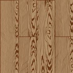 Wood Seamless Pattern N7