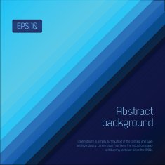 Abstract technology background N279
