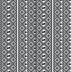 Vintage ancient background N74